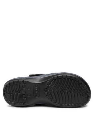 Crocs Чехли - Mera.bg