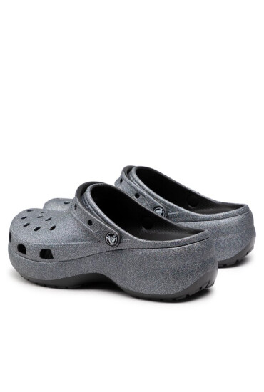 Crocs Чехли - Mera.bg