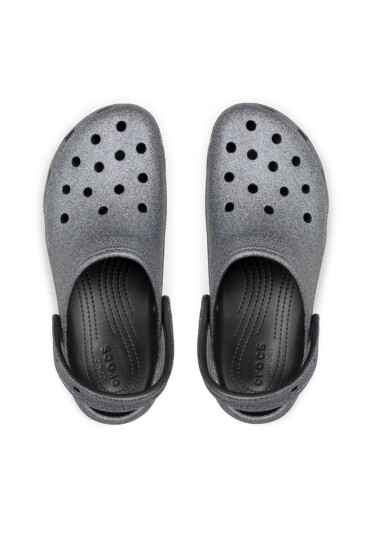 Crocs Чехли - Mera.bg