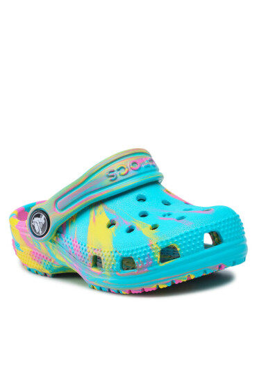 Crocs Чехли - Mera.bg