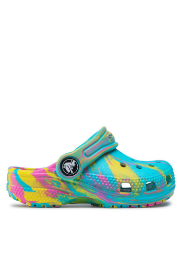 Crocs Чехли - Mera.bg