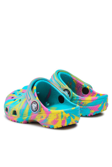 Crocs Чехли - Mera.bg