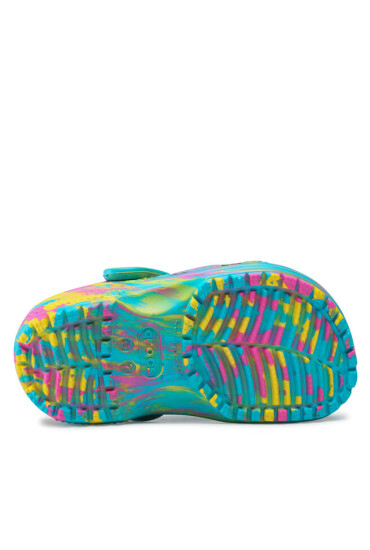 Crocs Чехли - Mera.bg