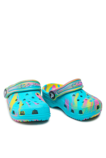 Crocs Чехли - Mera.bg