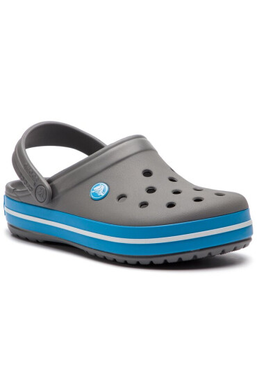 Crocs Чехли - Mera.bg
