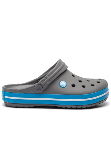 Crocs Чехли - Mera.bg