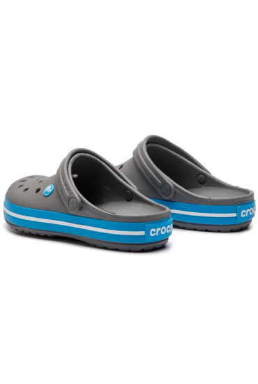 Crocs Чехли - Mera.bg