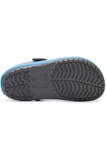 Crocs Чехли - Mera.bg
