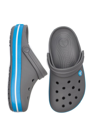 Crocs Чехли - Mera.bg