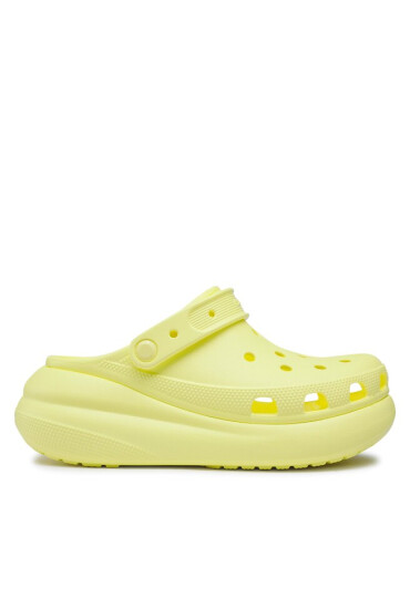 Crocs Чехли - Mera.bg