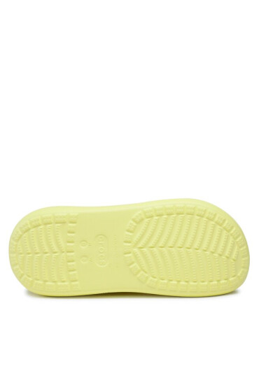 Crocs Чехли - Mera.bg