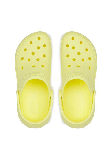 Crocs Чехли - Mera.bg