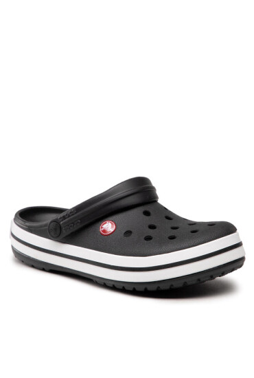 Crocs Чехли - Mera.bg