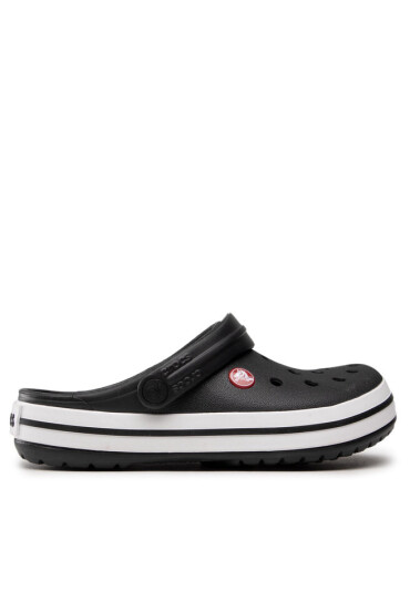 Crocs Чехли - Mera.bg