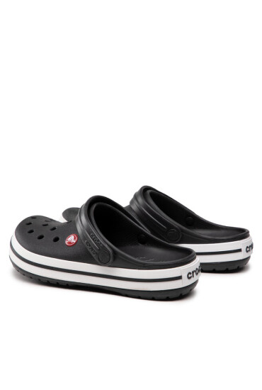 Crocs Чехли - Mera.bg