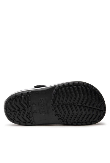 Crocs Чехли - Mera.bg
