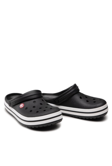 Crocs Чехли - Mera.bg