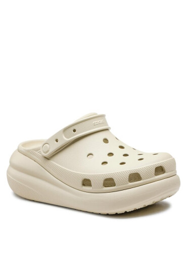 Crocs Чехли - Mera.bg