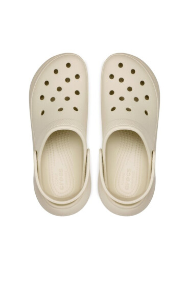 Crocs Чехли - Mera.bg