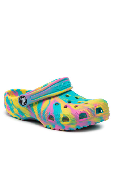 Crocs Чехли - Mera.bg