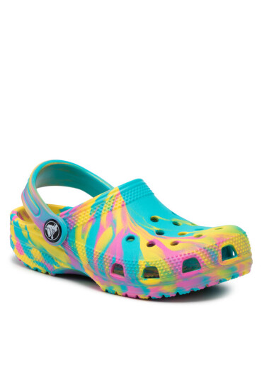 Crocs Чехли - Mera.bg
