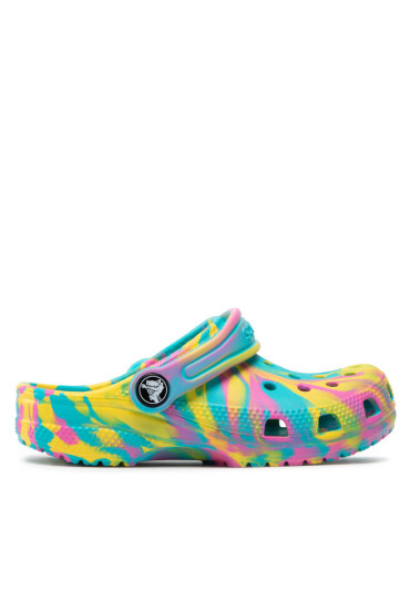 Crocs Чехли - Mera.bg