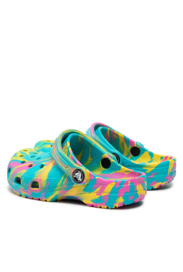 Crocs Чехли - Mera.bg
