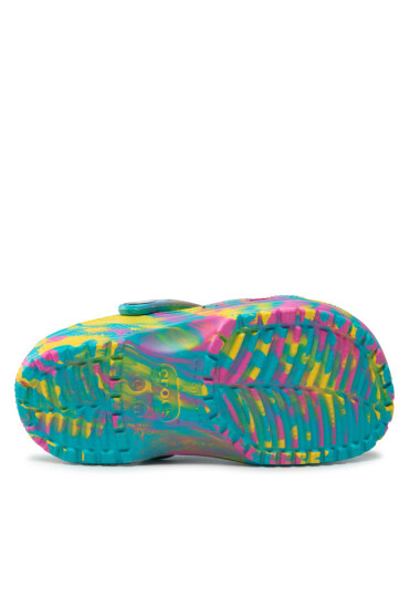 Crocs Чехли - Mera.bg