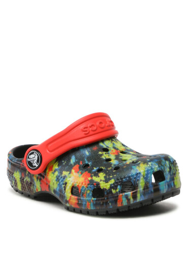 Crocs Чехли - Mera.bg