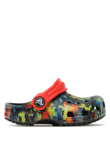 Crocs Чехли - Mera.bg