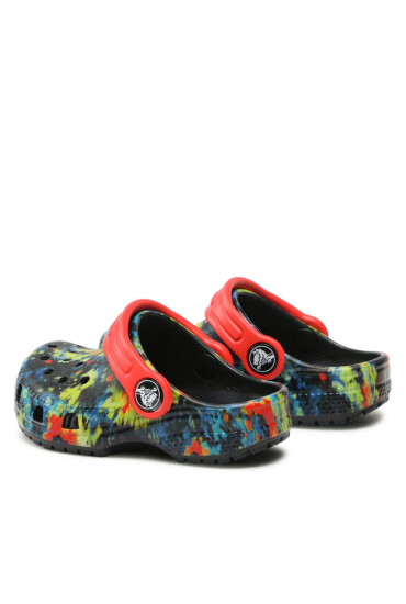 Crocs Чехли - Mera.bg
