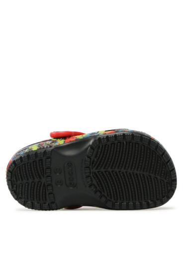 Crocs Чехли - Mera.bg