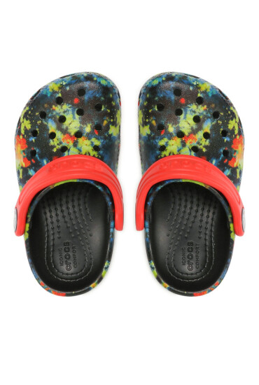 Crocs Чехли - Mera.bg