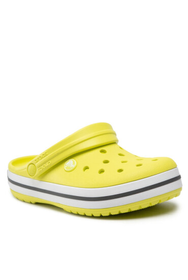 Crocs Чехли - Mera.bg
