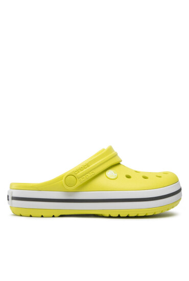 Crocs Чехли - Mera.bg