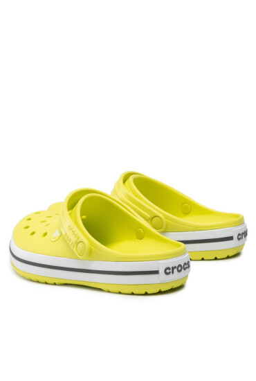 Crocs Чехли - Mera.bg