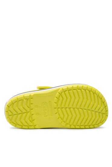 Crocs Чехли - Mera.bg