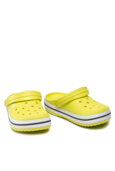 Crocs Чехли - Mera.bg