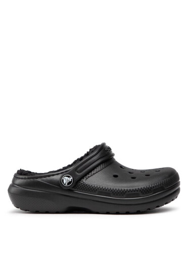 Crocs Чехли - Mera.bg