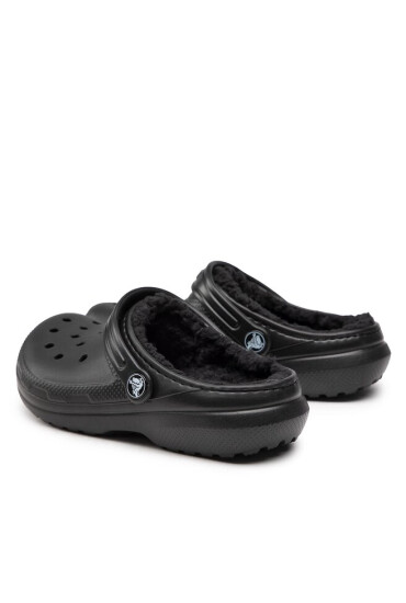Crocs Чехли - Mera.bg