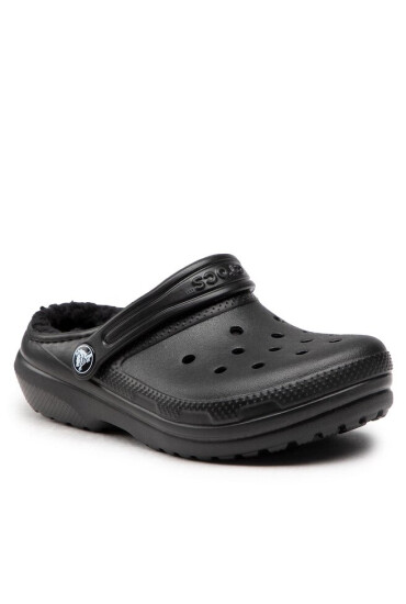 Crocs Чехли - Mera.bg