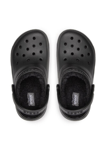 Crocs Чехли - Mera.bg
