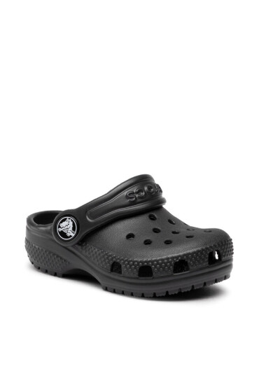 Crocs Чехли - Mera.bg
