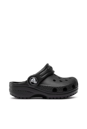 Crocs Чехли - Mera.bg