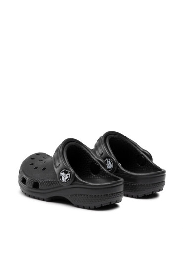 Crocs Чехли - Mera.bg
