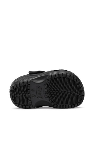 Crocs Чехли - Mera.bg