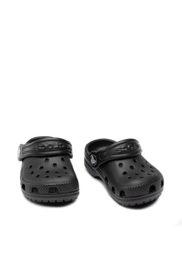 Crocs Чехли - Mera.bg