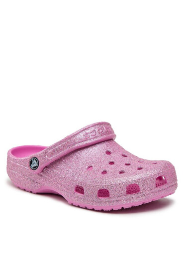 Crocs Чехли - Mera.bg