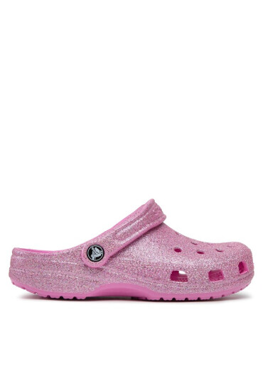 Crocs Чехли - Mera.bg