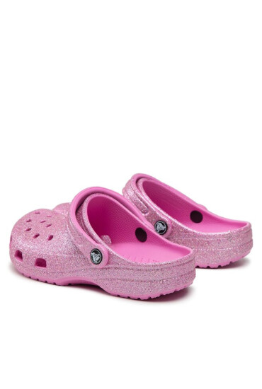 Crocs Чехли - Mera.bg